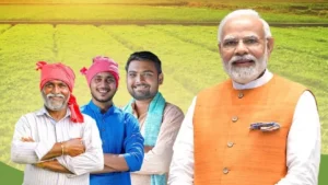 PM Kisan Yojana Latest Update