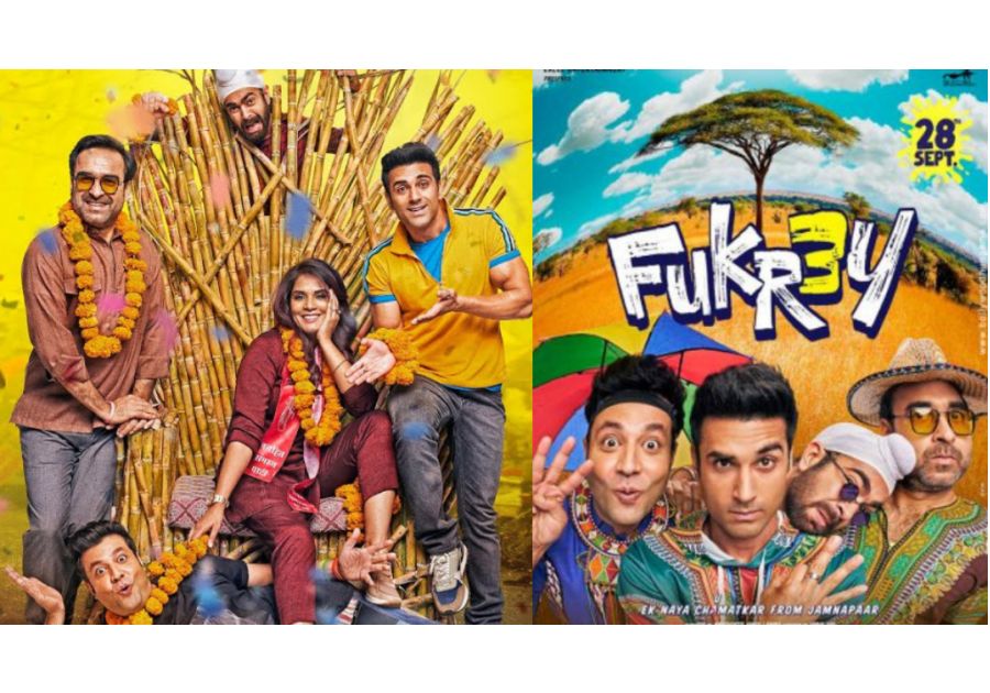 fukrey-3-box-office-collection-day-10