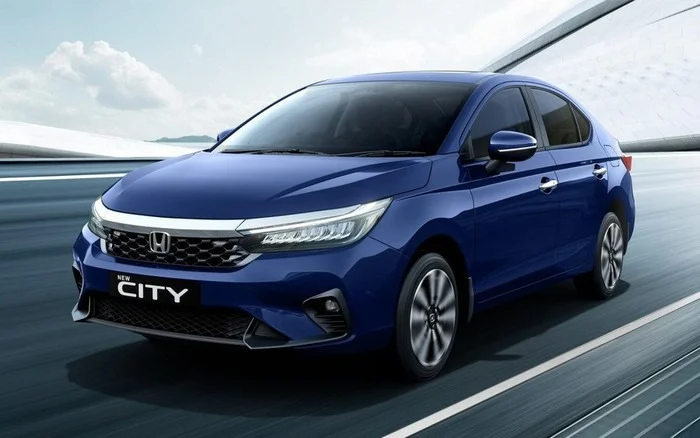 Honda City और Amaze पर पाए 75,000 रूपये का जबरदस्त डिस्काउंट